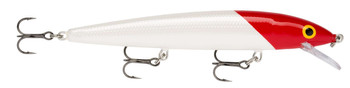 Wobler Rapala Husky Jerk