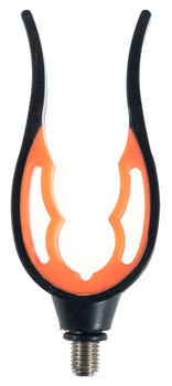 Nasadka do podpórki Jaxon AC-PC192