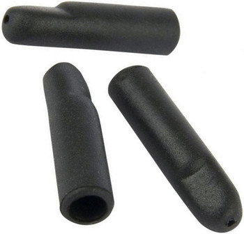 Osłonki Fox Rage Predator Treble Hook Sleeves