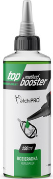 Atraktor MatchPro Top Method Booster