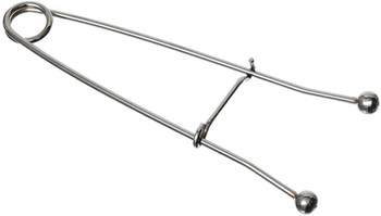 Rozwieracz Carp Pro Ball Pike Gag