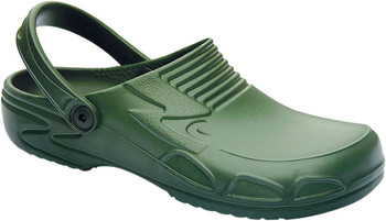 Klapki Lemigo Hero 890