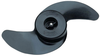 Śruba silnika Minn Kota Prop Weedless Wedge MKP-7