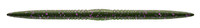 030-Dark Green With Purple Pepper