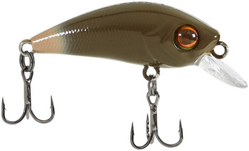 Wobler Select Sprint 35SP