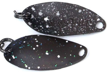 Wahadłówka Yarie T-Fresh EVO Nr710