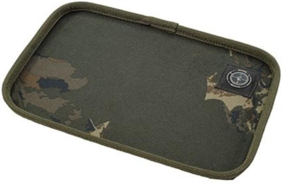 Tacka Nash Scope OPS Tackle Tray