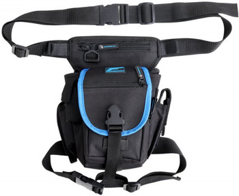 Torba Flagman Spin Bag