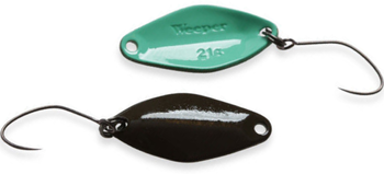 Błystka Wahadłowa Nories Masukuroto Weeper