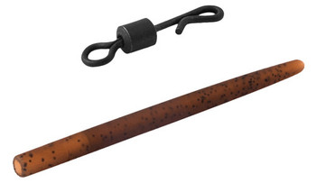 Zestaw końcowy Delphin THE END Quick Swap