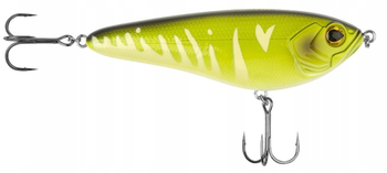 Wobler Shimano Yasei Javelin Jerk S