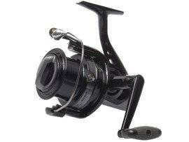 Kołowrotek Okuma Distance 3+1bb