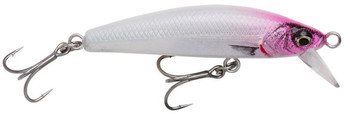 Wobler Savage Gear Gravity Minnow
