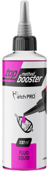 Atraktor MatchPro Top Method Booster