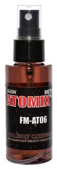 Atraktor Jaxon Atomix