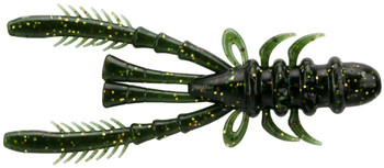 Guma spinningowa Bait Breath TINKER BUG