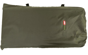 Mata karpiowa JRC Defender Roll-Up Unhooking Mat Large 100x70cm