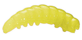 Gumy Berkley Power Honey Worm