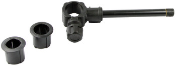 Ramię Konger Quick Link