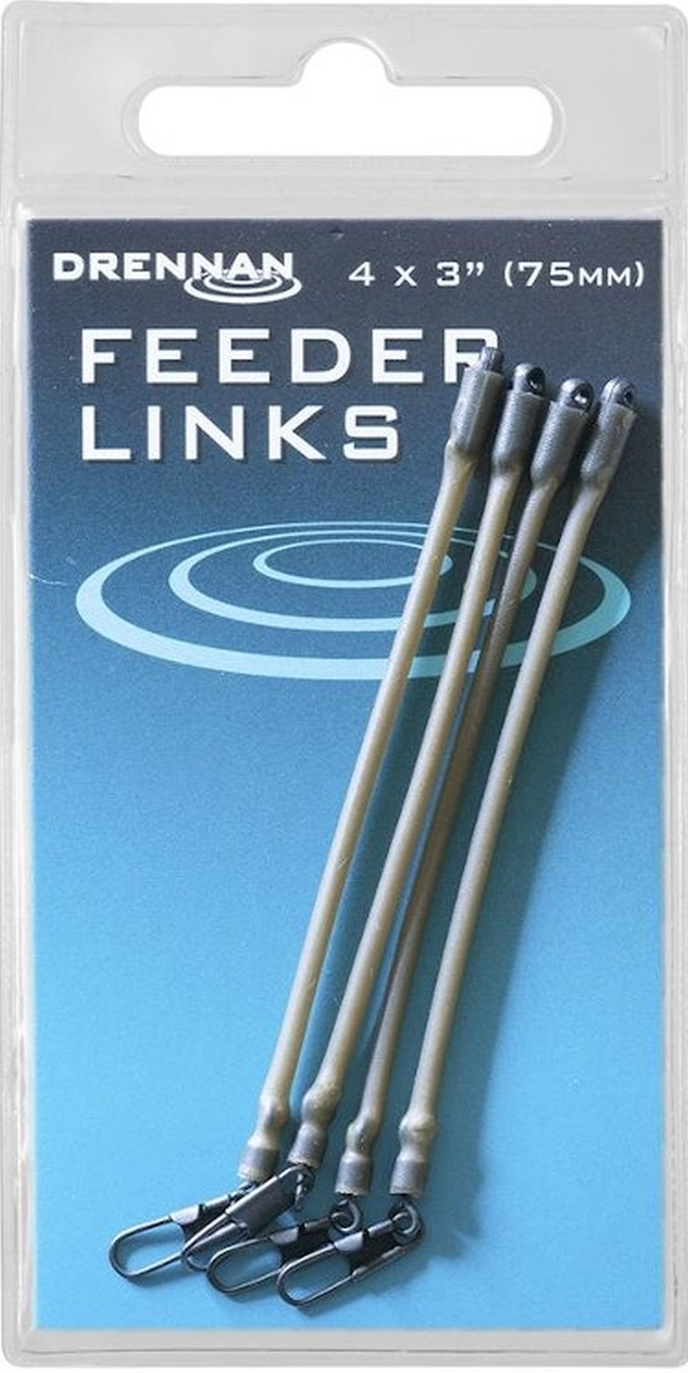 Łącznik Drennan Feederlink