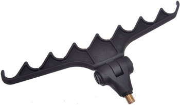 Podpórka Flagman Feeder Rest tilt angle adjuster