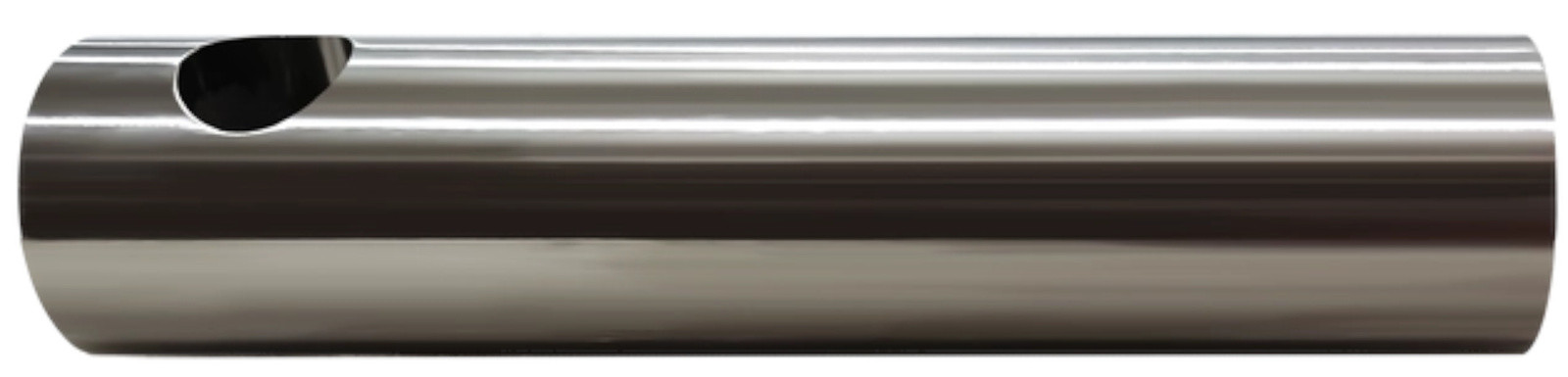 Blokada do ramienia silnika ePropulsion Link Arm Lock