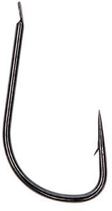 Hak Matrix X5B Pro Feeder