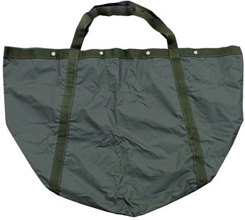 Worek do ważenia Konger