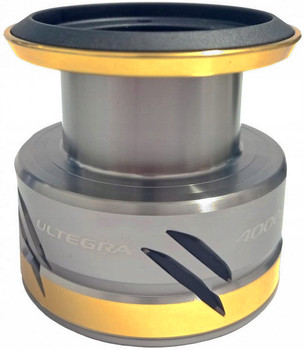 Szpula zapasowa Shimano Ultegra FB