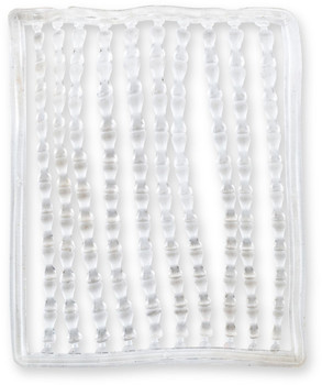 Stopery Anaconda Classic Soft Boilie Stops