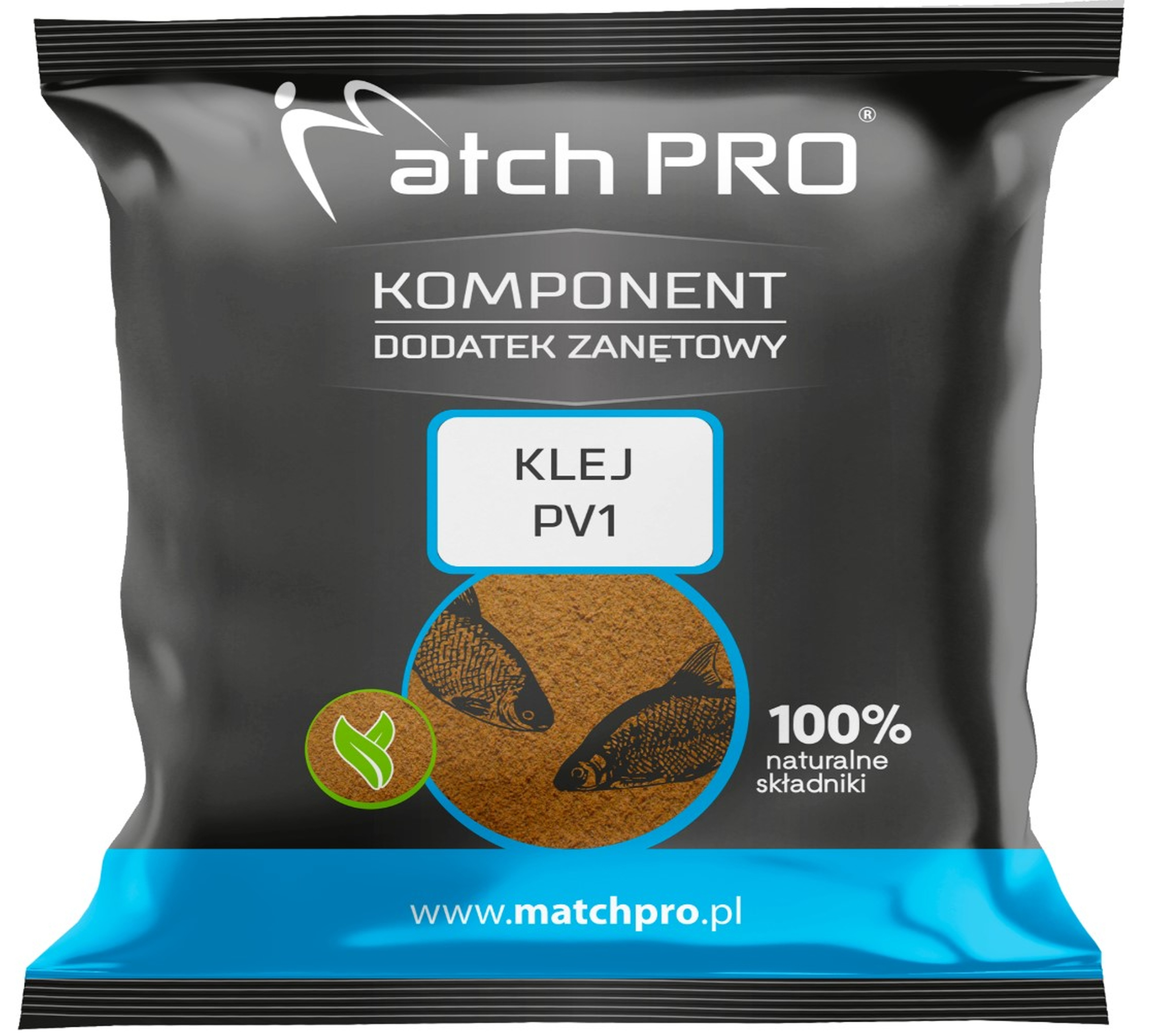 Dodatek zanętowy MatchPro Top Pv1