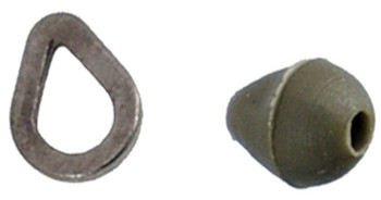 Łącznik Konger Carplabs D-Rig