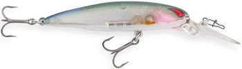 Wobler Nories Laydown Minnow Deep Just Wakasagi