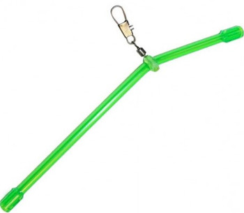 Rurka antysplątaniowa Spro Anti-Tangle Feeder Boom