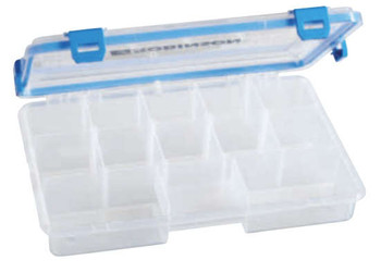 Pudełko wędkarskie wodoszczelne Robinson W02