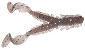 Guma spinningowa Bait Breath Bug Flap