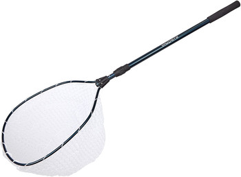 Podbierak Favorite Arena ATLNDB1