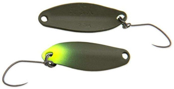 Błystka Wahadłowa Nories Masukuroto