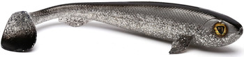 Guma Fox Rage Super Slick Shad