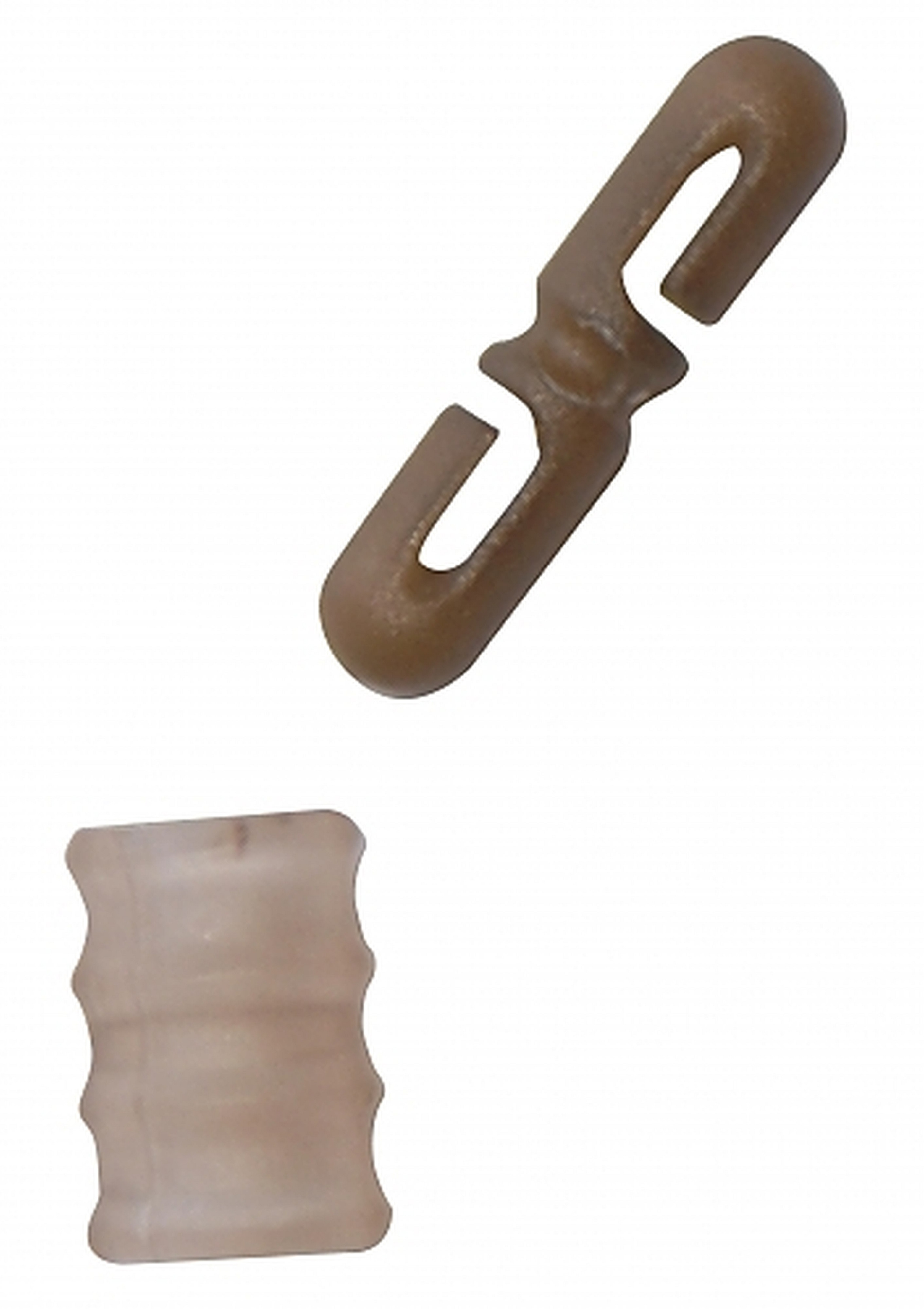 Łącznik do bata Drennan Method Conector
