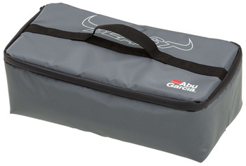 Torba Abu Garcia Beast Pro Bait Cooler Insert