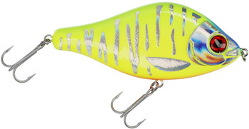 Wobler Mikado MFT Jerk