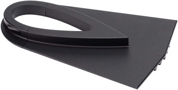 Płyta kawitacyjna ePropulsion Navy