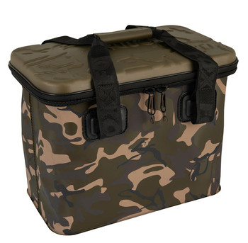 Torba Fox Aquos Camo Bag