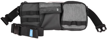 Torba Spro Freestyle Chest Pouch
