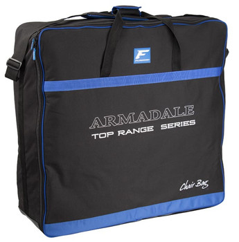 Torba na krzesło Flagman Armadale DKR105