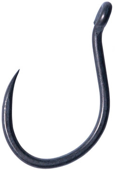 Hak Drennan Acolyte Carp Circle