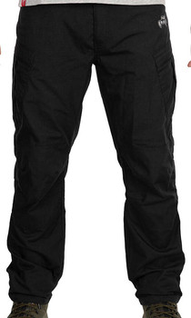 Spodnie  Fox Rage Voyager Combat Trousers