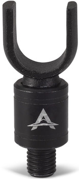 Nasadka do podpórki Anaconda Magnet Gripper