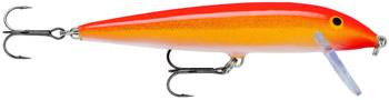 Wobler Rapala Countdown